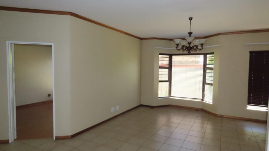 3 Bedroom Property for Sale in Universitas Free State